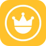 واتس الملكة Queen icon