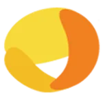 Al Muslim Green Valley icon