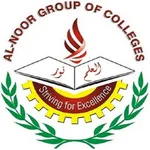 Alnoor Schools And Colleges icon
