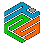 RPS Online Battle icon