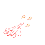 Space Games 3D- Space Invasion icon