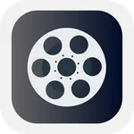 Alpha Films icon