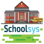 School-Sys نظام المدارس icon