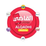 القاضي موبايل icon
