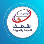 القطف موبايل icon