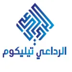 الرداعي تيليكوم icon