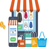 alsherifstore icon