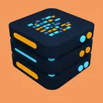 AL-SULTAN: Servers (RC1) icon