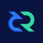 DCR Prices icon