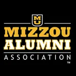 Mizzou Alumni Association icon