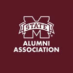 MState Alumni Association icon