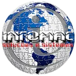 Alunos Infomac icon