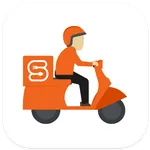 Driver Sovats.am icon