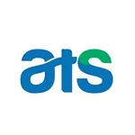 ATS.am icon
