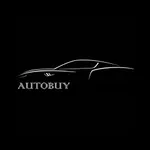 Autobuy icon