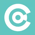 Converse Business icon