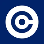 Converse Mobile icon