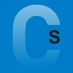 ConverseBank Mobile Staging icon