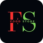 FoodStore | Dilijan icon
