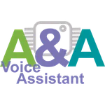 A&A-Assistant icon