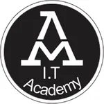 AMIT Academy icon