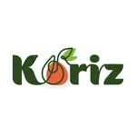 Koriz icon