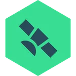 Locator Auto icon