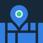 LocatorVT icon