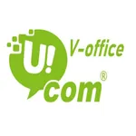 V-office icon