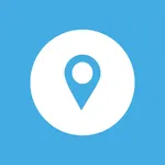 Automonitoring 2 Mobile icon
