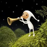 Samorost 3 icon