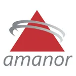 Amanor icon