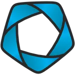 AMATIA EPP icon