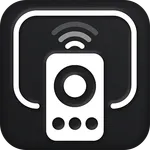 Remote for Fire TV icon