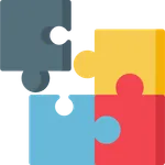 Partner Mobile icon