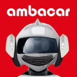 Ambacar icon