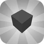 Life Of Cube Lite icon
