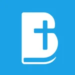 Blessed - Daily Bible Verse icon