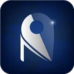 América Sat icon