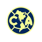 Imágenes América Y Ya icon