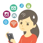 CyberParent South East Asia icon