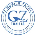 GZ EZ Mobile Tackle icon