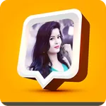 3D Photo Effects icon