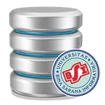 M-Repository UBSI icon