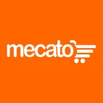Mecato icon