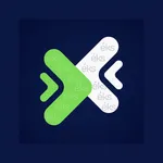 X Store Mercado Express icon