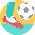 El3bkora icon