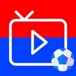 Jogos do bahia icon