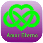 Chat Amor Eterno icon