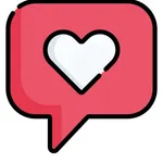 San Valentin SweetSurprises icon